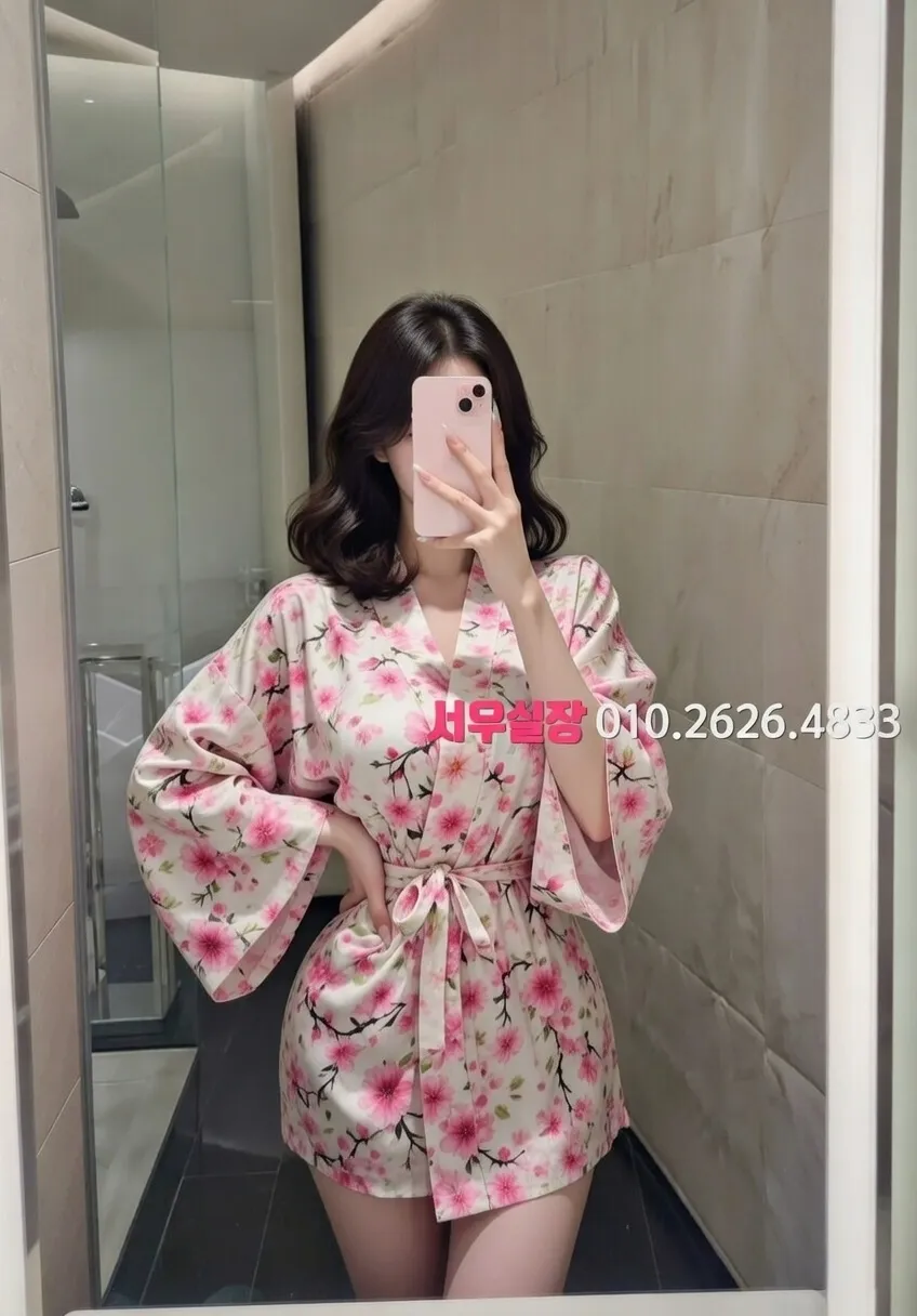 대구 룸싸롱 프리미엄 라인업 14번 프로필