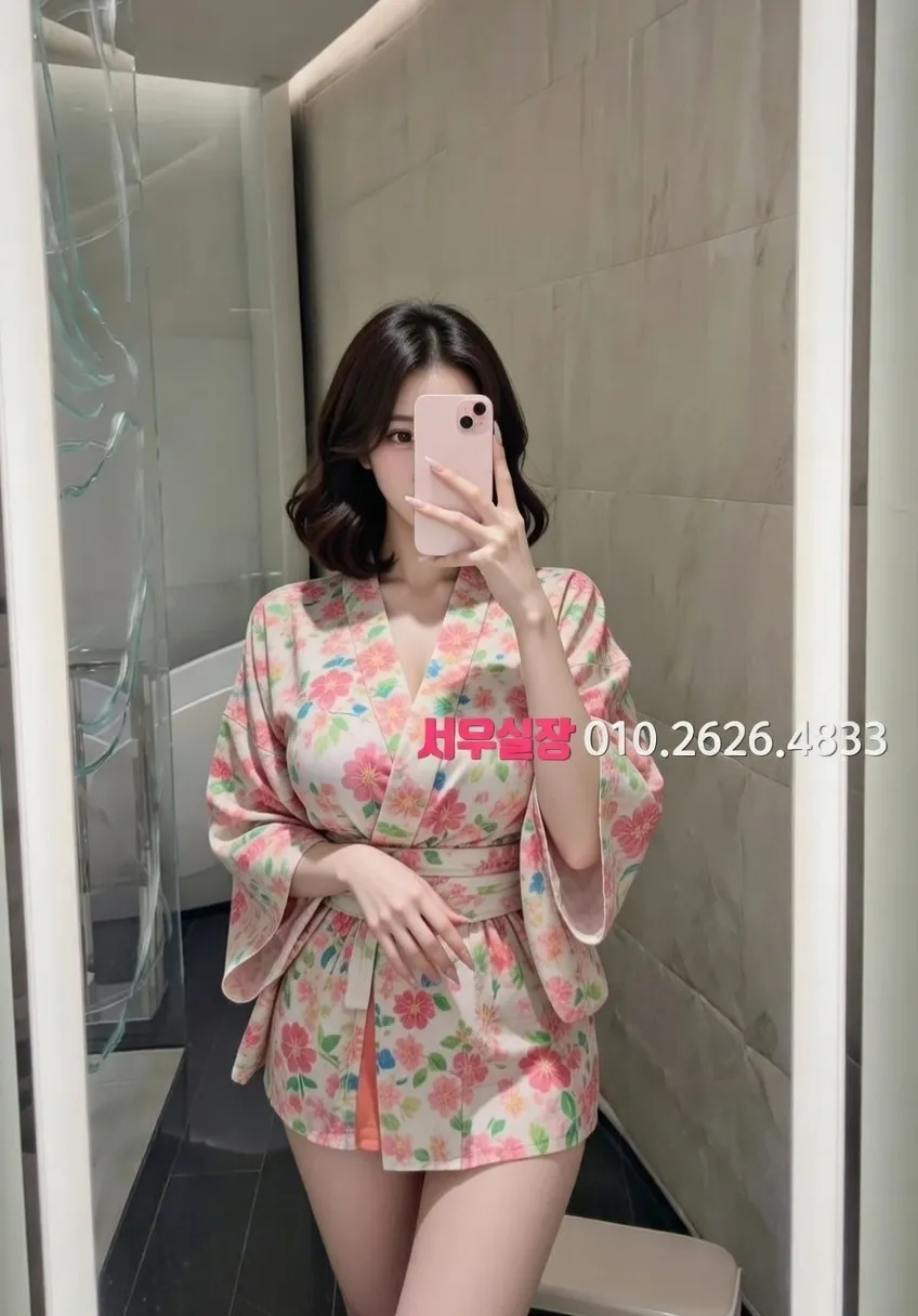 대구 베트남노래방 프리미엄 라인업 36번 프로필