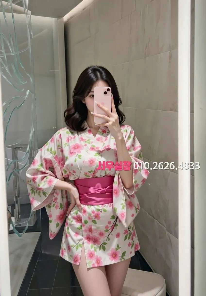 대구 보도노래방 프리미엄 라인업 8번 프로필