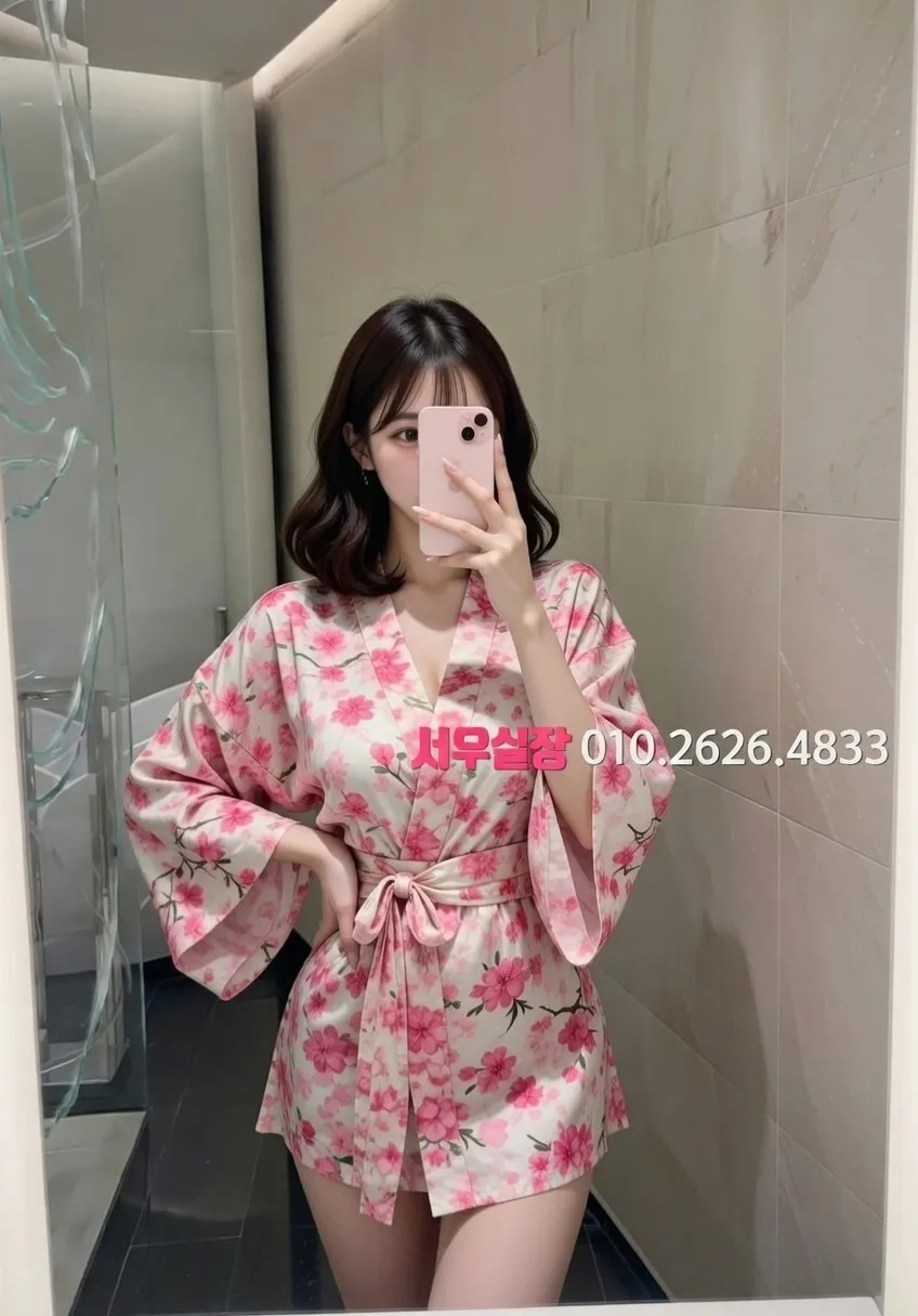 대구 노래빵 프리미엄 라인업 25번 프로필