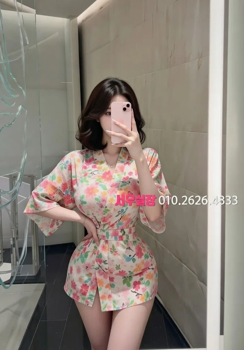 대구 러시아노래방 프리미엄 라인업 27번 프로필