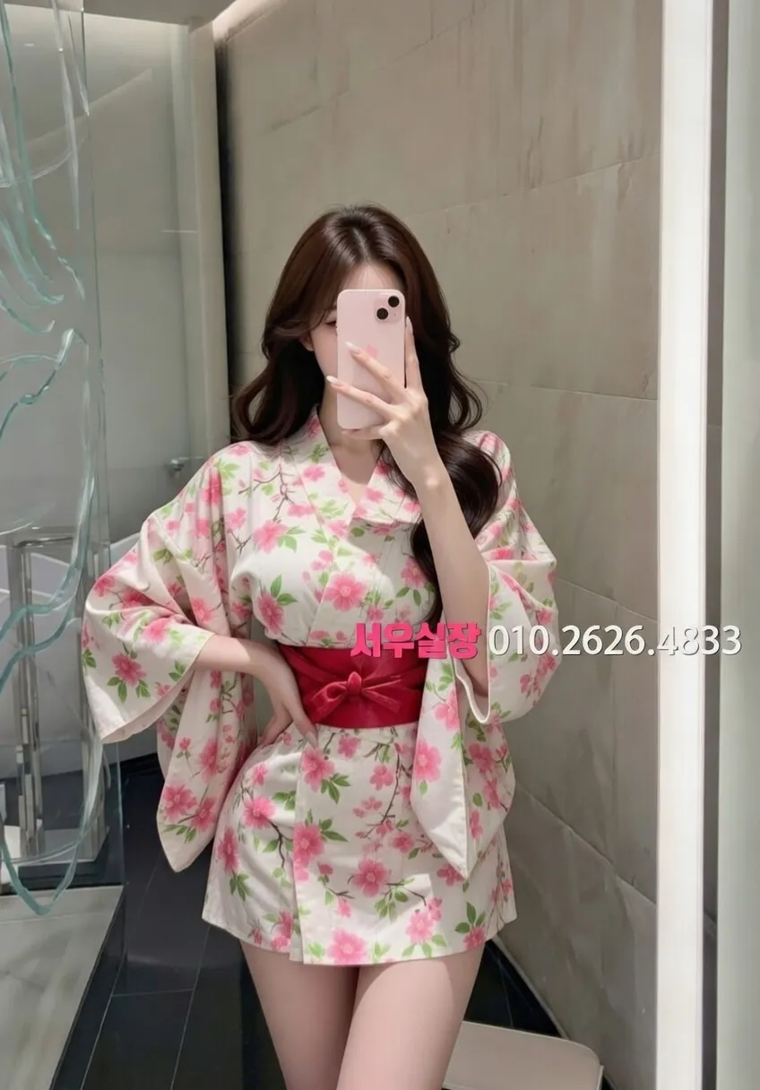 대구 호빠 프리미엄 라인업 29번 프로필