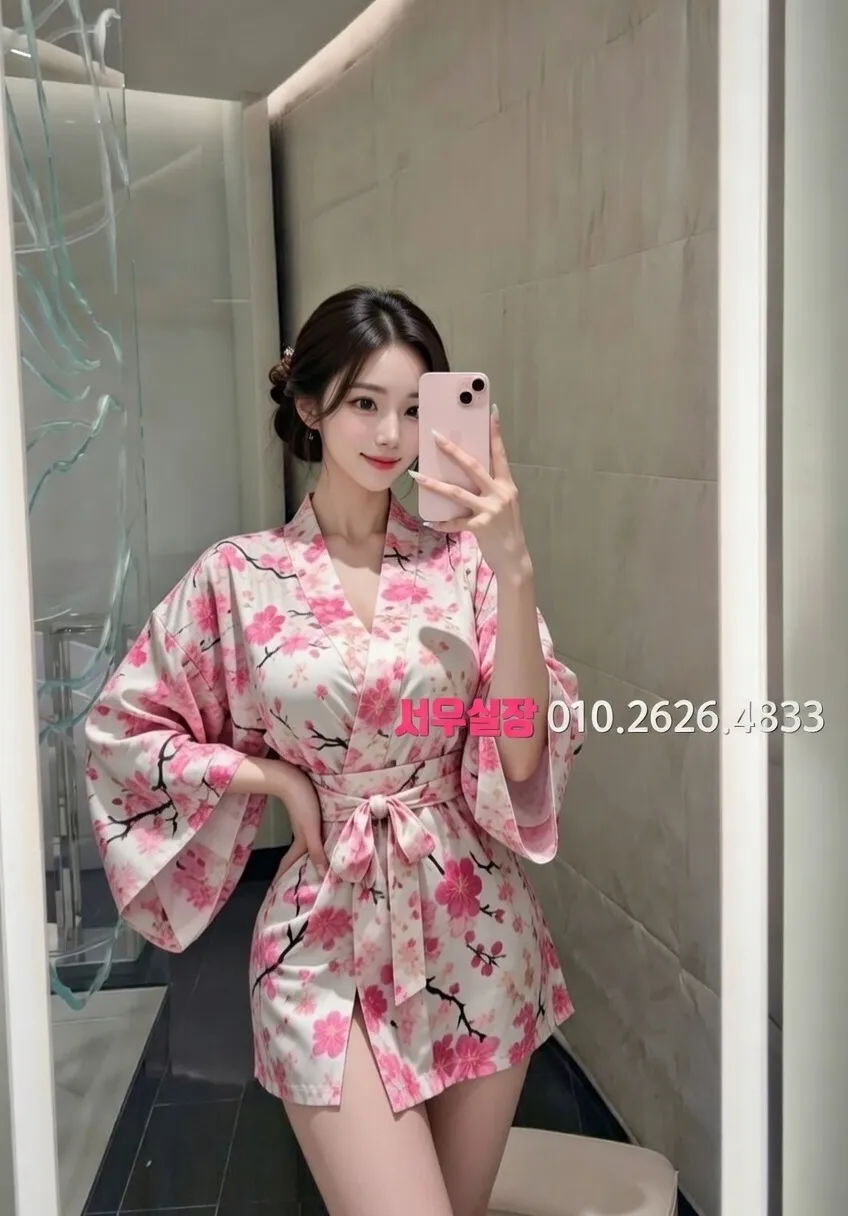 대구 하드코어 프리미엄 라인업 38번 프로필