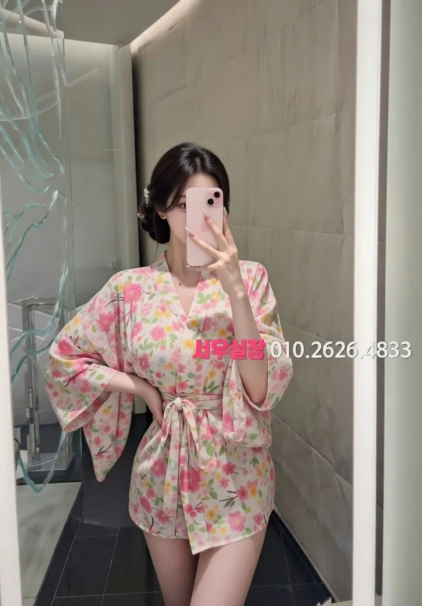 대구 레깅스룸 프리미엄 라인업 26번 프로필