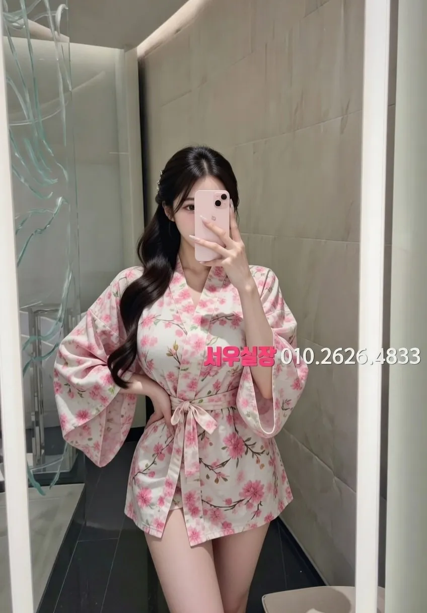 대구 텐프로 프리미엄 라인업 30번 프로필