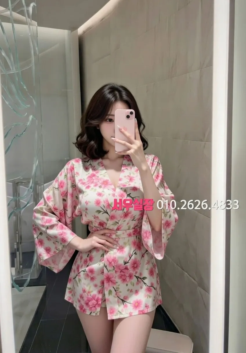 대구 기모노룸 프리미엄 라인업 40번 프로필