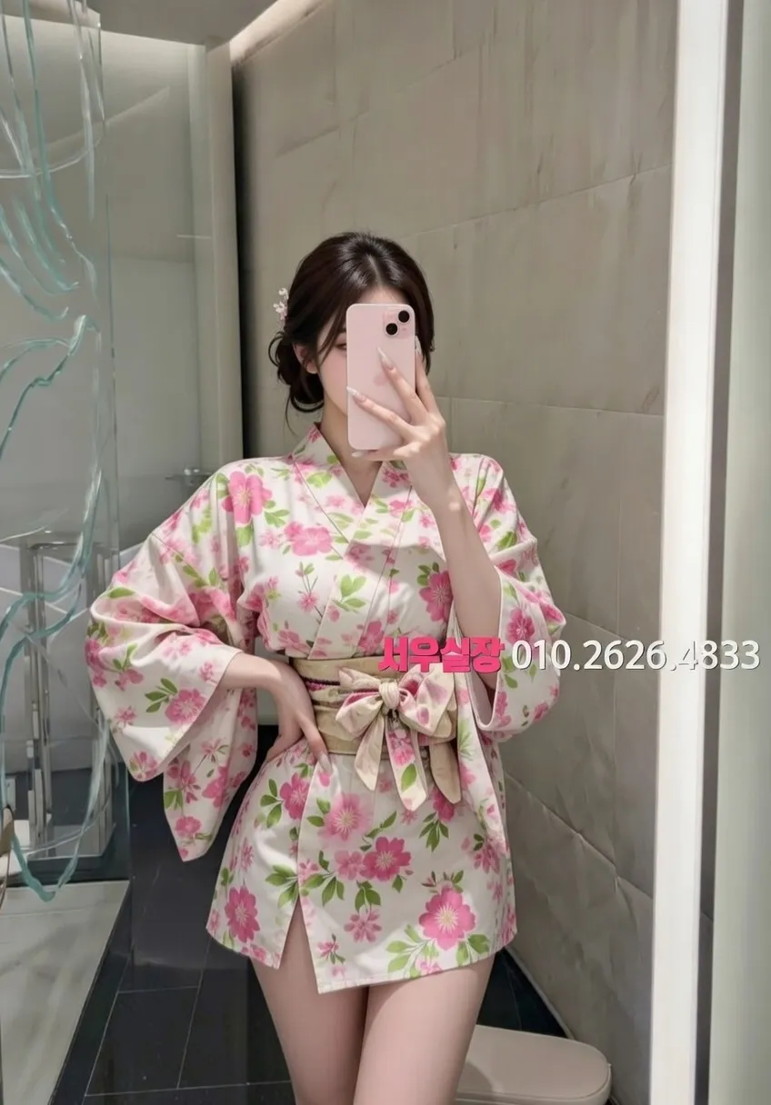 대구 텐프로 프리미엄 라인업 28번 프로필