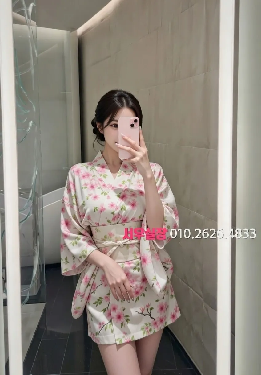 대구 다국적노래방 프리미엄 라인업 39번 프로필