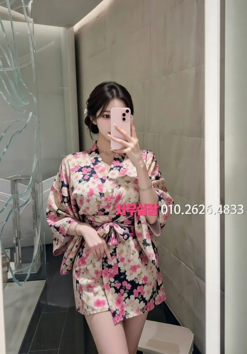 대구 기모노룸 프리미엄 라인업 14번 프로필