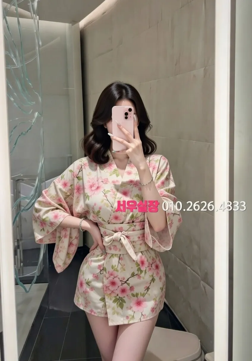 대구 퍼블릭 프리미엄 라인업 27번 프로필