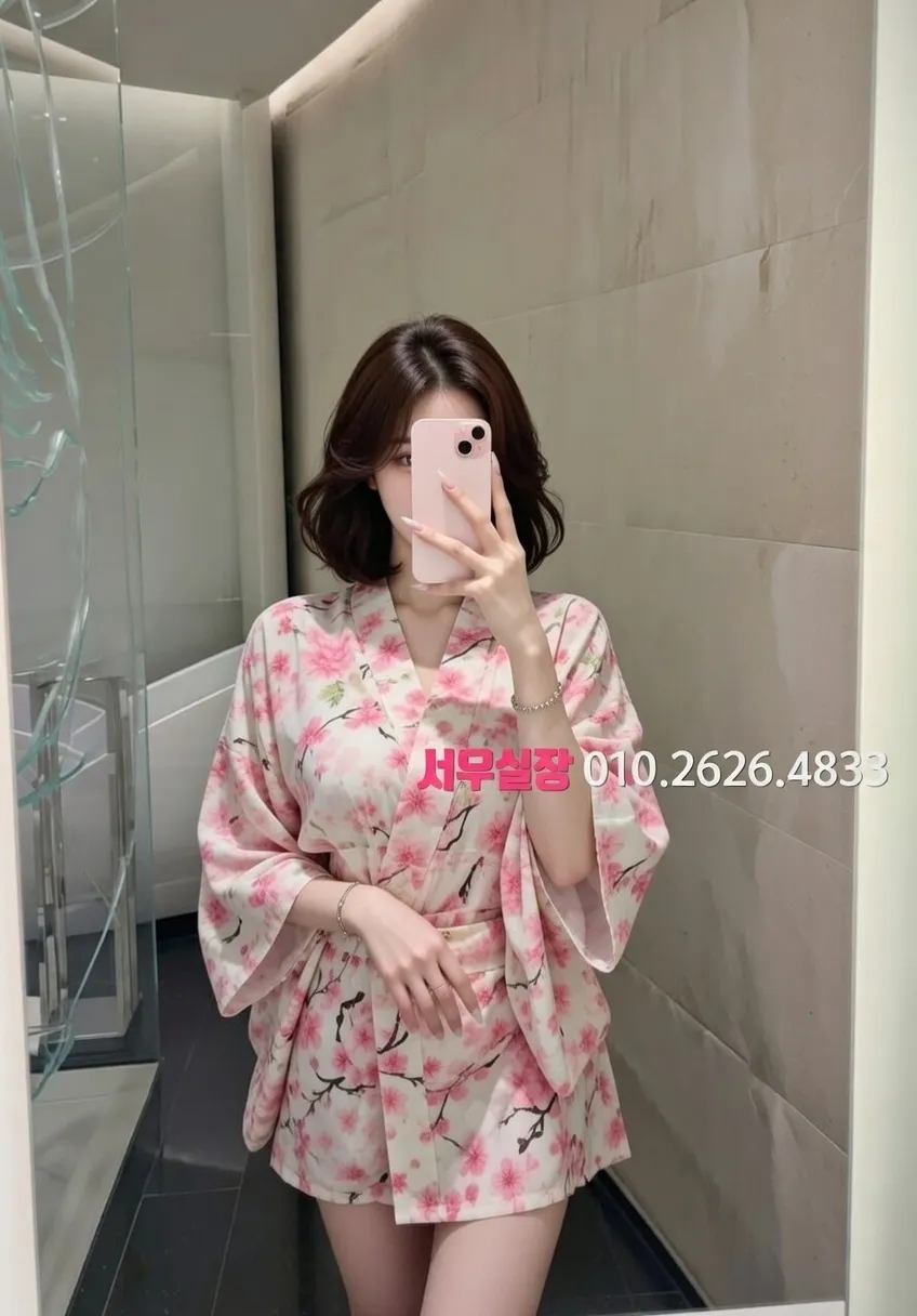 대구 레깅스룸 프리미엄 라인업 21번 프로필