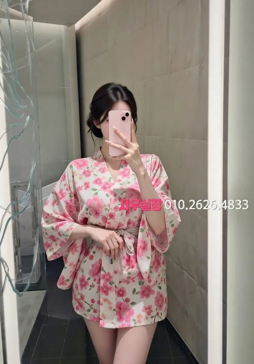 대구 다국적노래방 프리미엄 라인업 9번 프로필