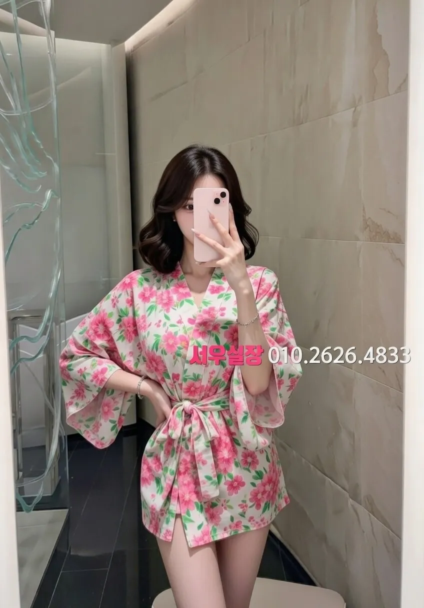 대구 다국적노래방 프리미엄 라인업 29번 프로필