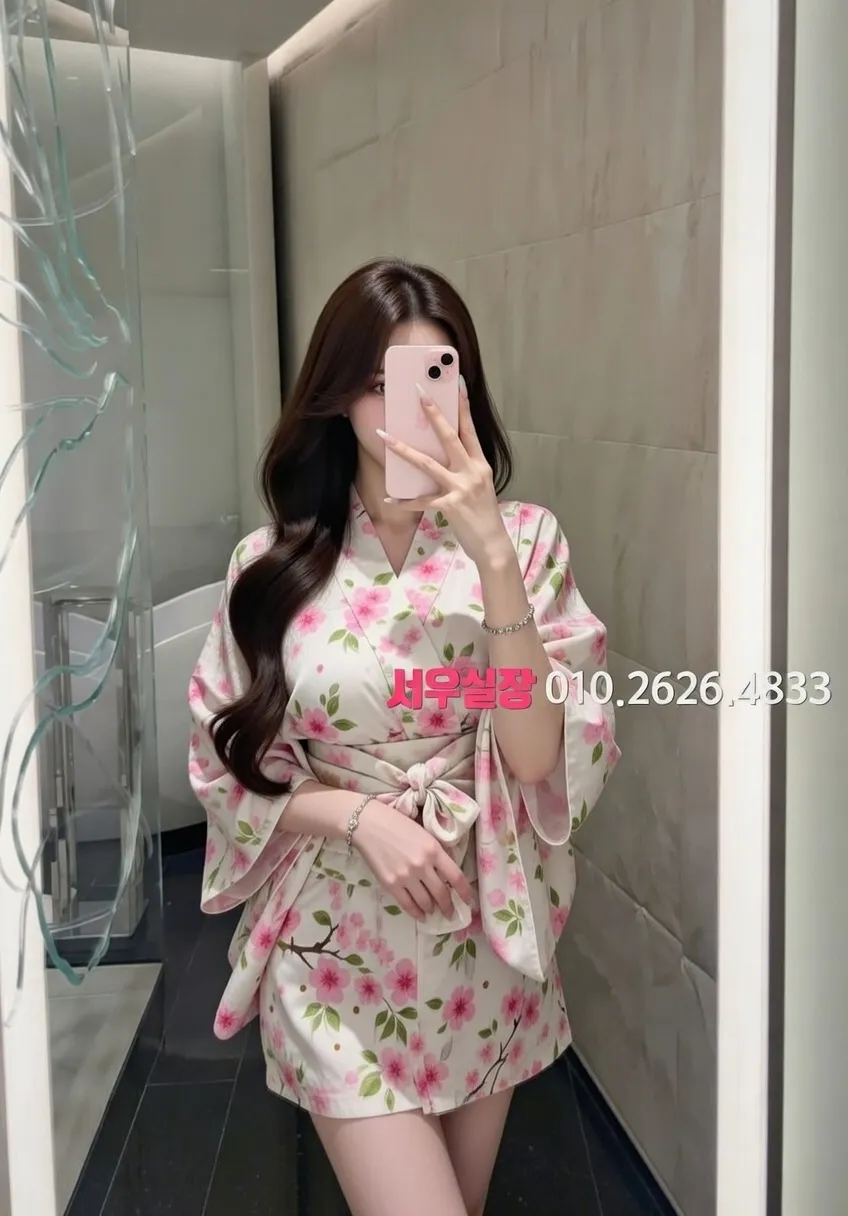 대구 러시아노래방 프리미엄 라인업 24번 프로필