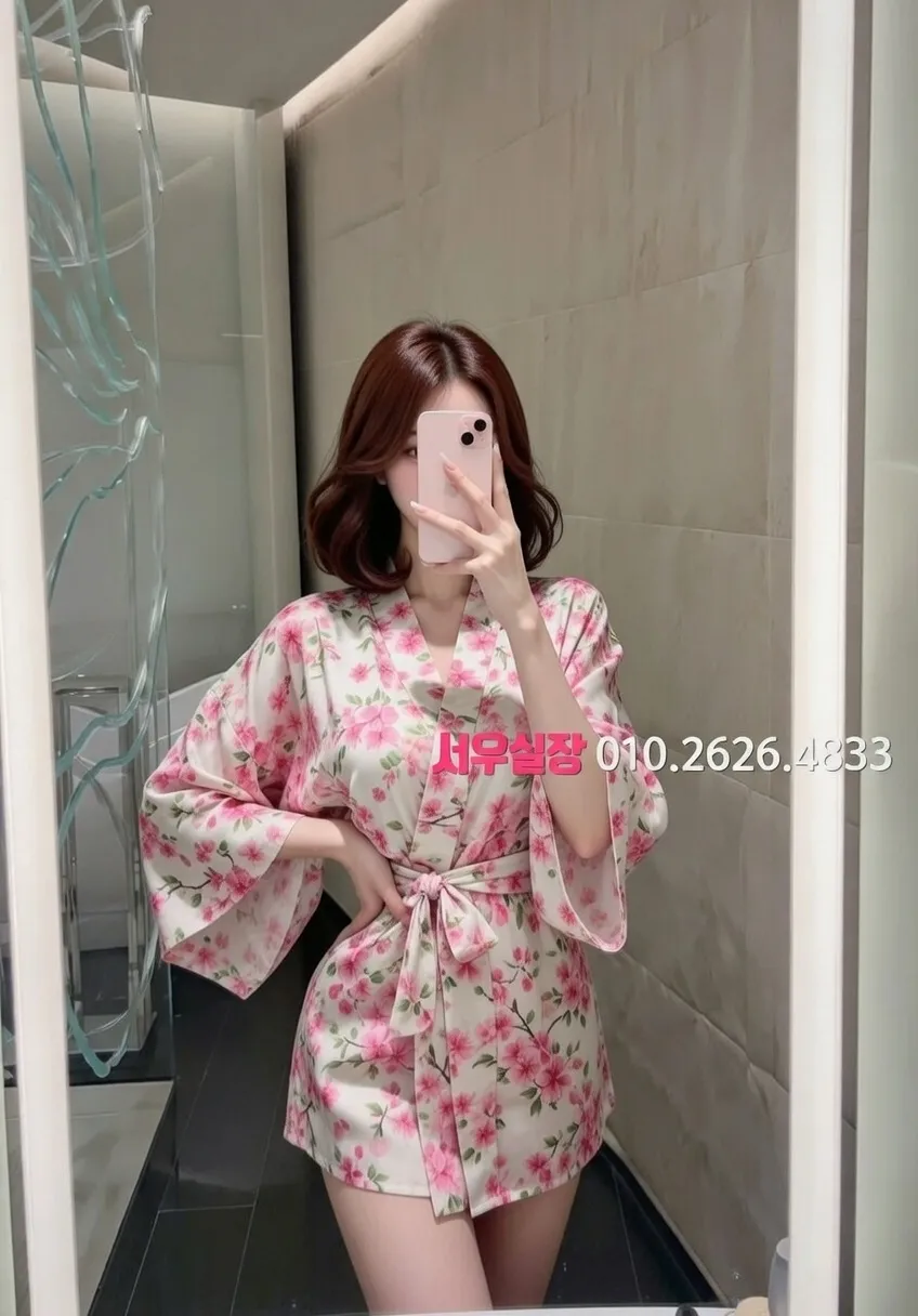 대구 레깅스룸 프리미엄 라인업 37번 프로필