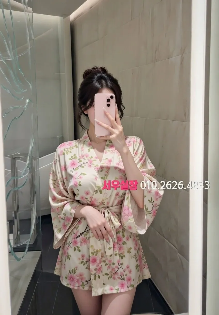 대구 룸살롱 프리미엄 라인업 14번 프로필