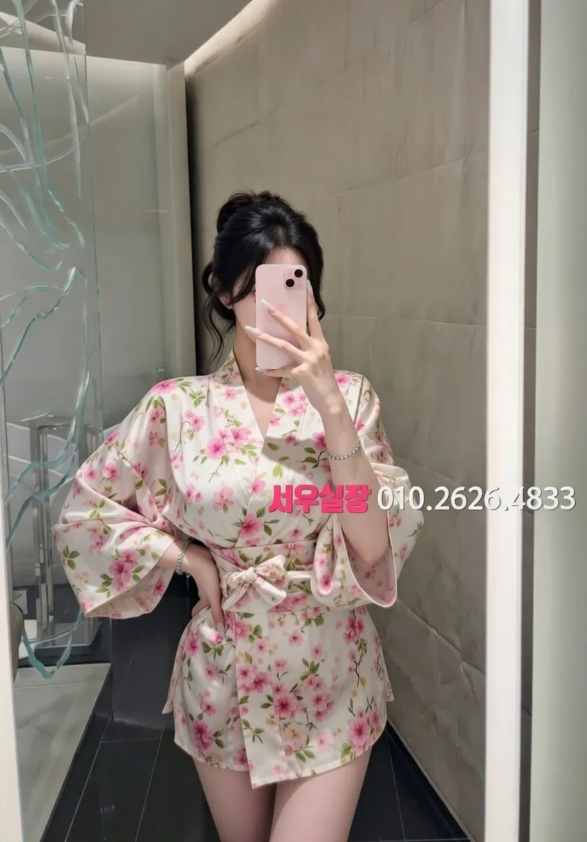 대구 레깅스룸 프리미엄 라인업 6번 프로필