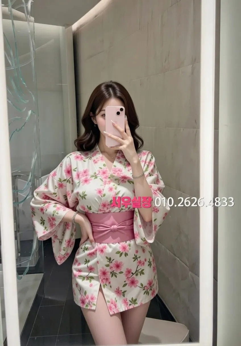 대구 보도 프리미엄 라인업 20번 프로필