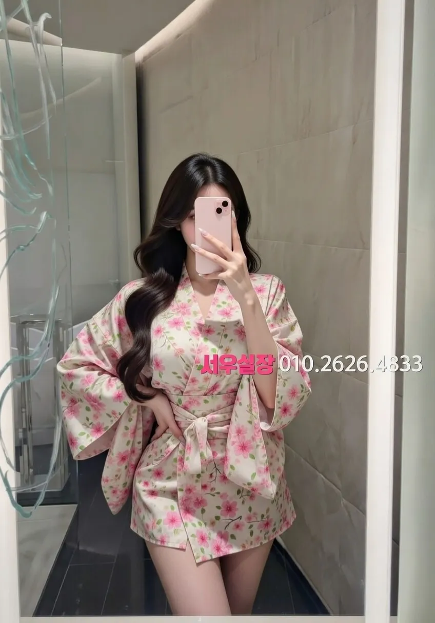 대구 러시아노래방 프리미엄 라인업 13번 프로필