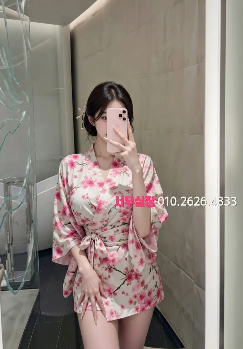 대구 일프로 프리미엄 라인업 14번 프로필