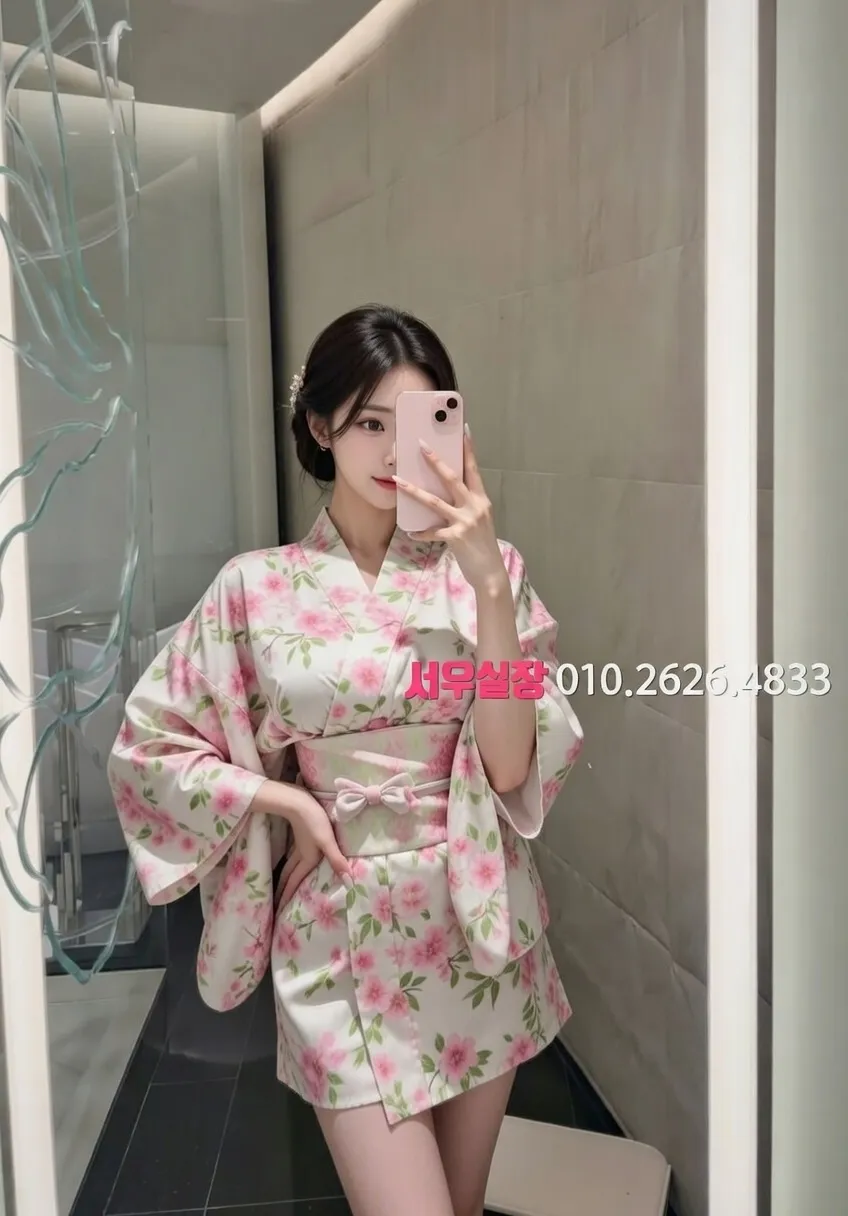 대구 란제리룸 프리미엄 라인업 25번 프로필