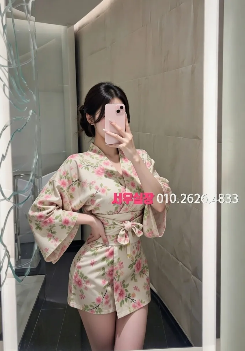 대구 란제리룸 프리미엄 라인업 22번 프로필