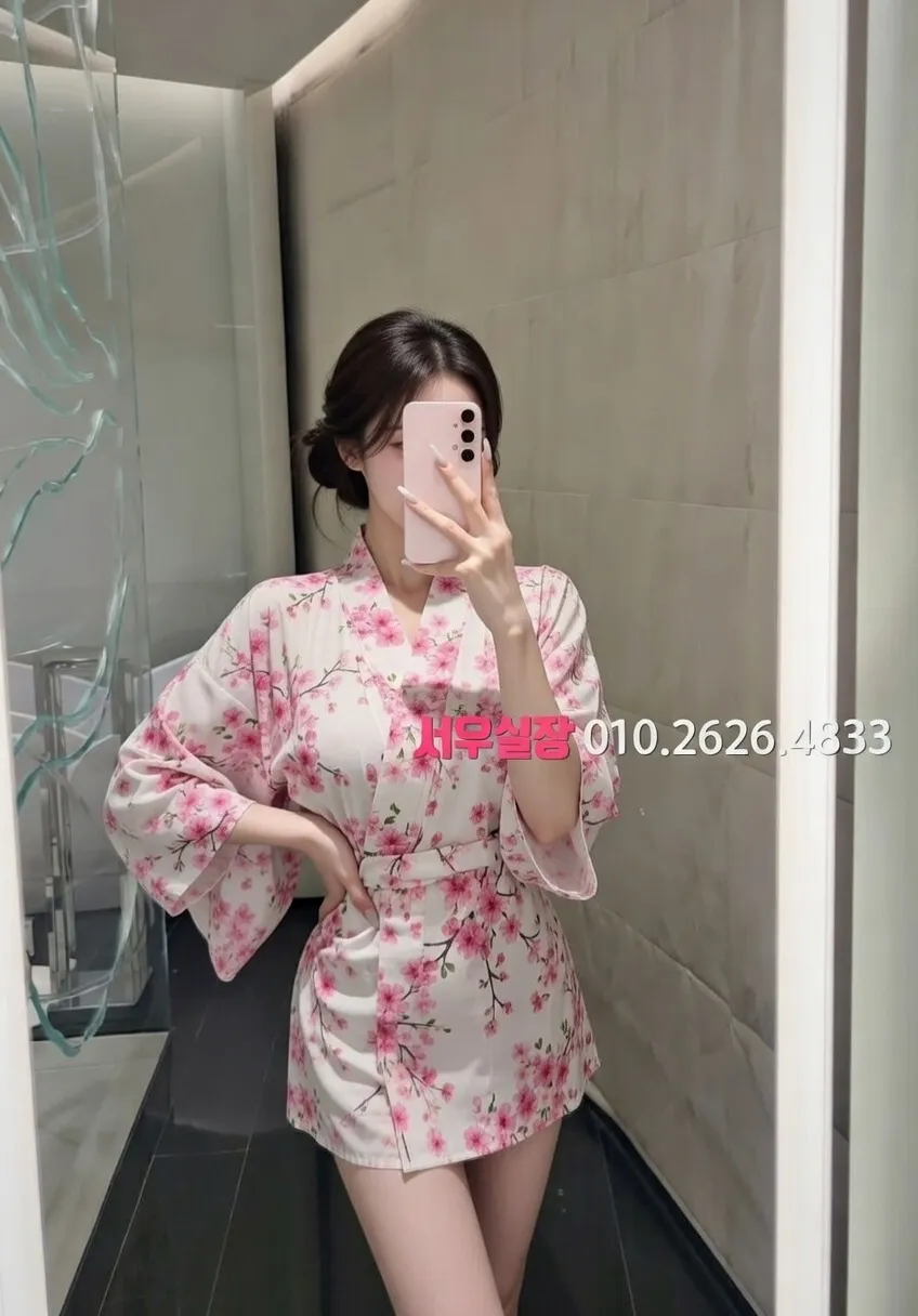 대구 노래빵 프리미엄 라인업 6번 프로필