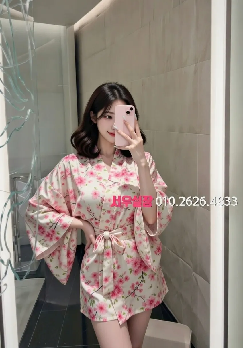 대구 레깅스룸 프리미엄 라인업 38번 프로필