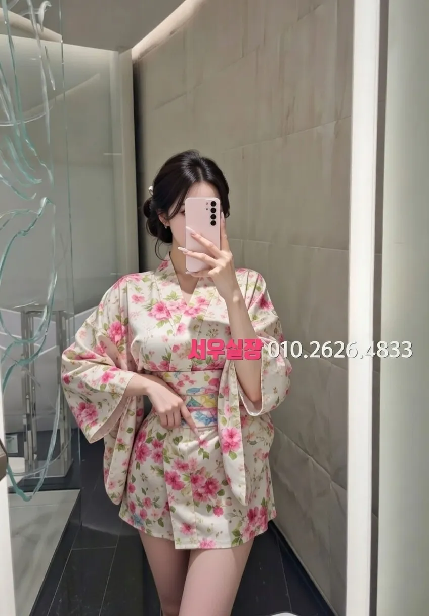 대구 하드코어 프리미엄 라인업 4번 프로필