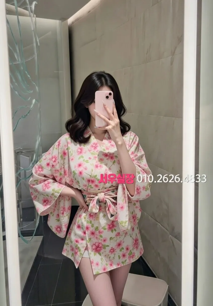 대구 호빠 프리미엄 라인업 28번 프로필