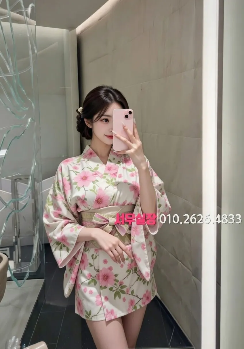 대구 레깅스룸 프리미엄 라인업 38번 프로필