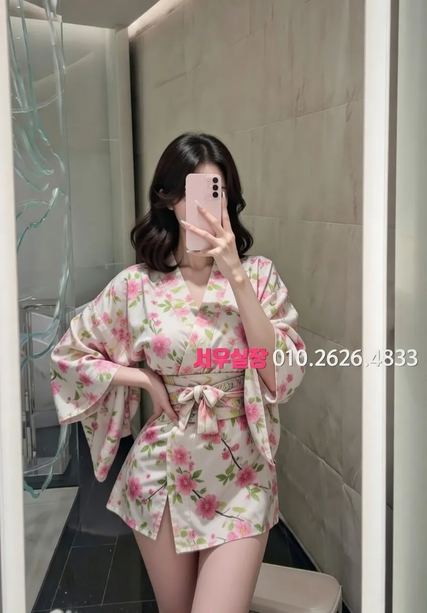 대구 다국적노래클럽 프리미엄 라인업 13번 프로필