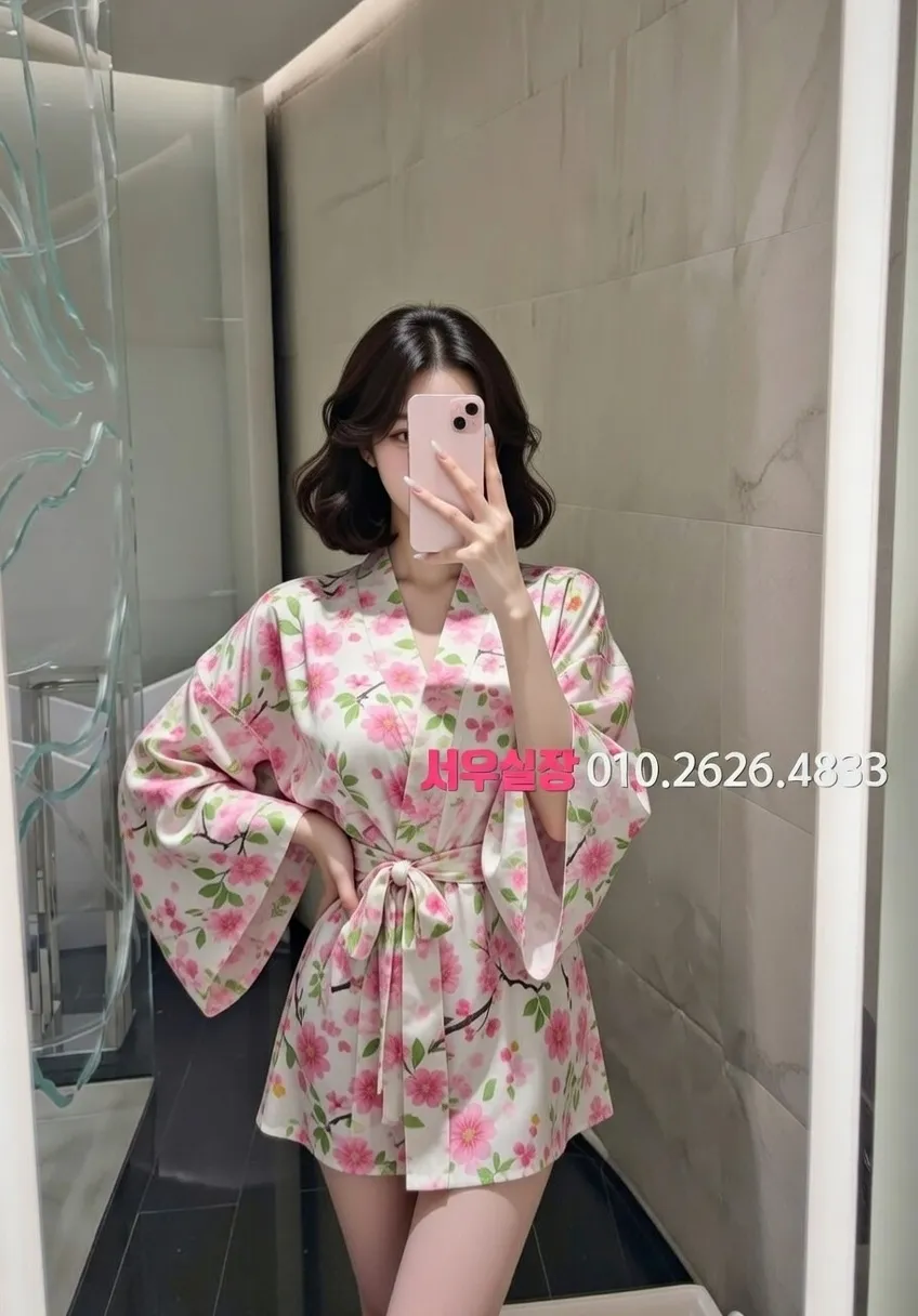 대구 룸살롱 프리미엄 라인업 30번 프로필