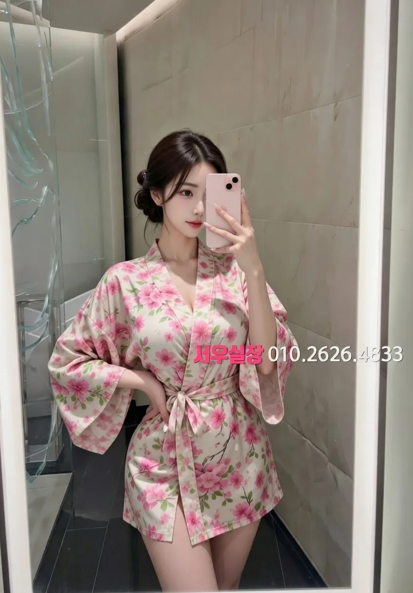 대구 다국적노래클럽 프리미엄 라인업 23번 프로필