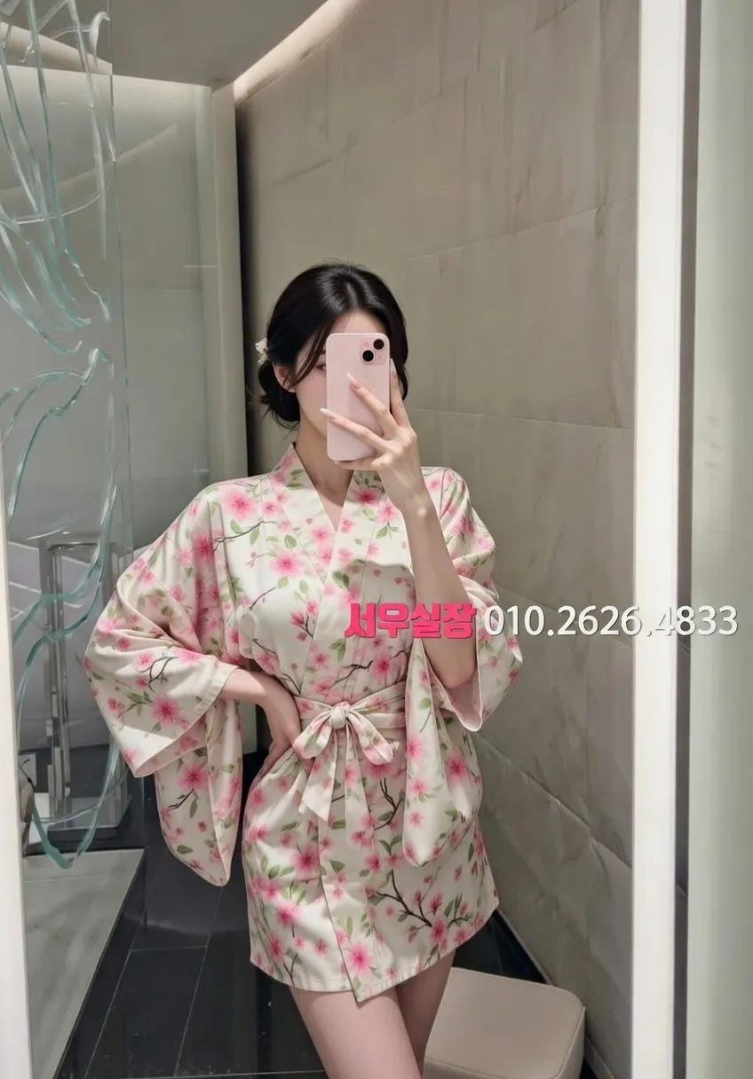 대구 룸살롱 프리미엄 라인업 31번 프로필