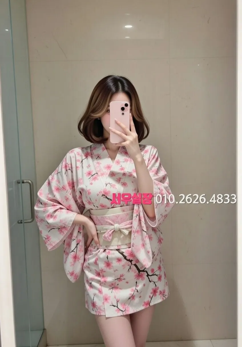 대구 러시아노래방 프리미엄 라인업 21번 프로필