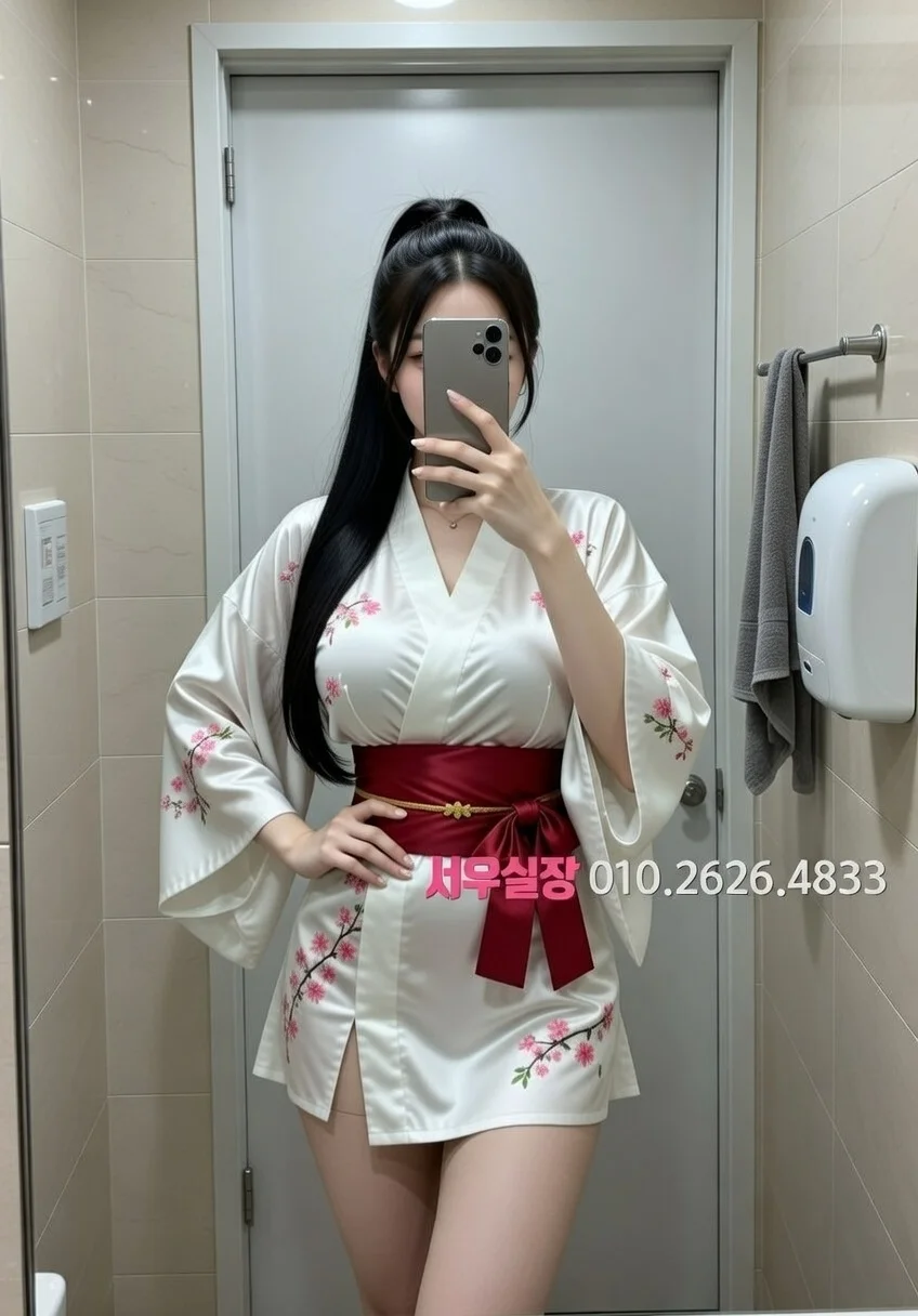 대구 베트남노래방 프리미엄 라인업 26번 프로필