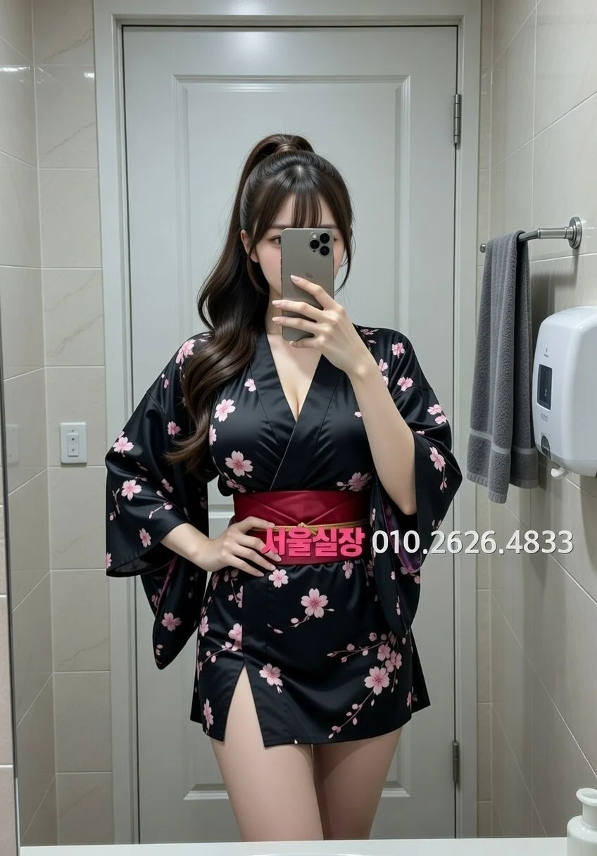 대구 베트남노래방 프리미엄 라인업 18번 프로필