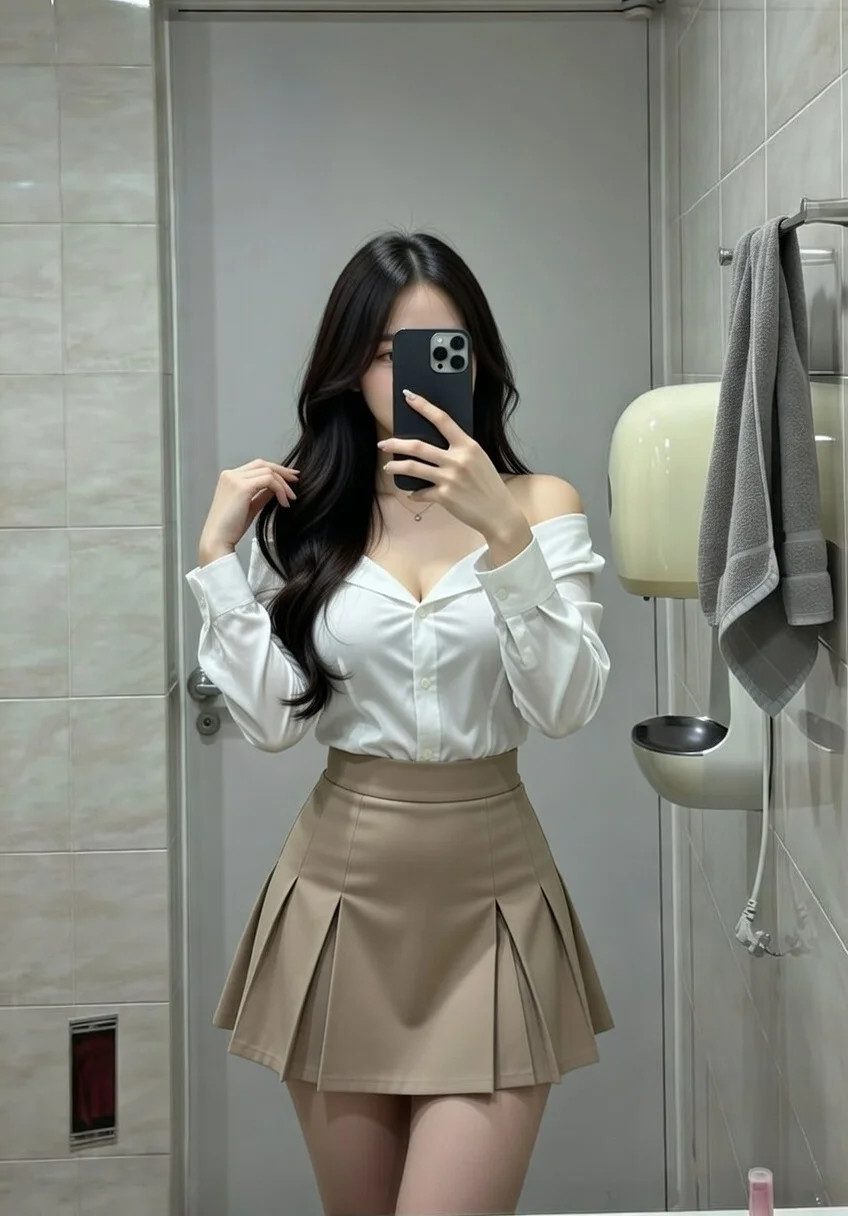 대구 베트남노래방 프리미엄 라인업 31번 프로필