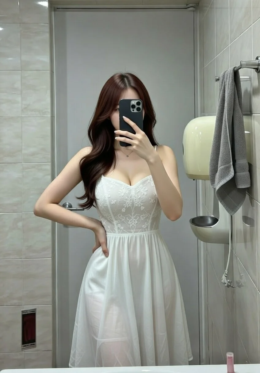 대구 호빠 프리미엄 라인업 10번 프로필