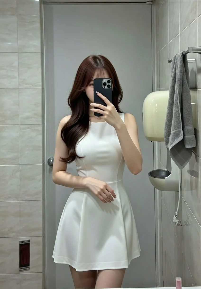 대구 아빠방 추천 및 검증된 최상급 프리미엄 업소 스크린샷