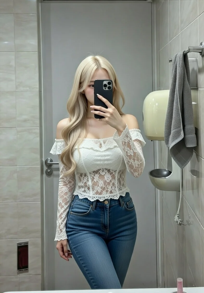 대구 하드코어 프리미엄 라인업 12번 프로필